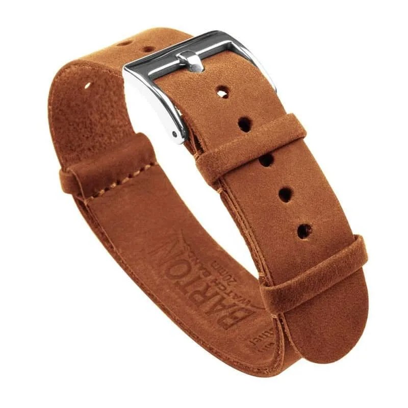 Barton-Watch-Bands-Gear-Patrol-Note-Elite-gingerbread