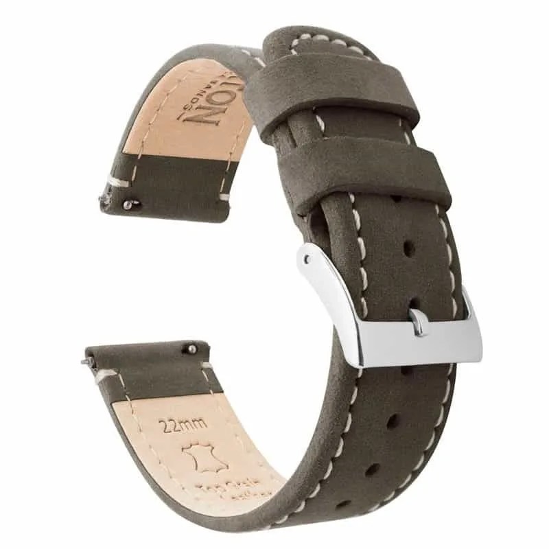 Barton-Watch-Bands-Gear-Patrol-Note-Espresso