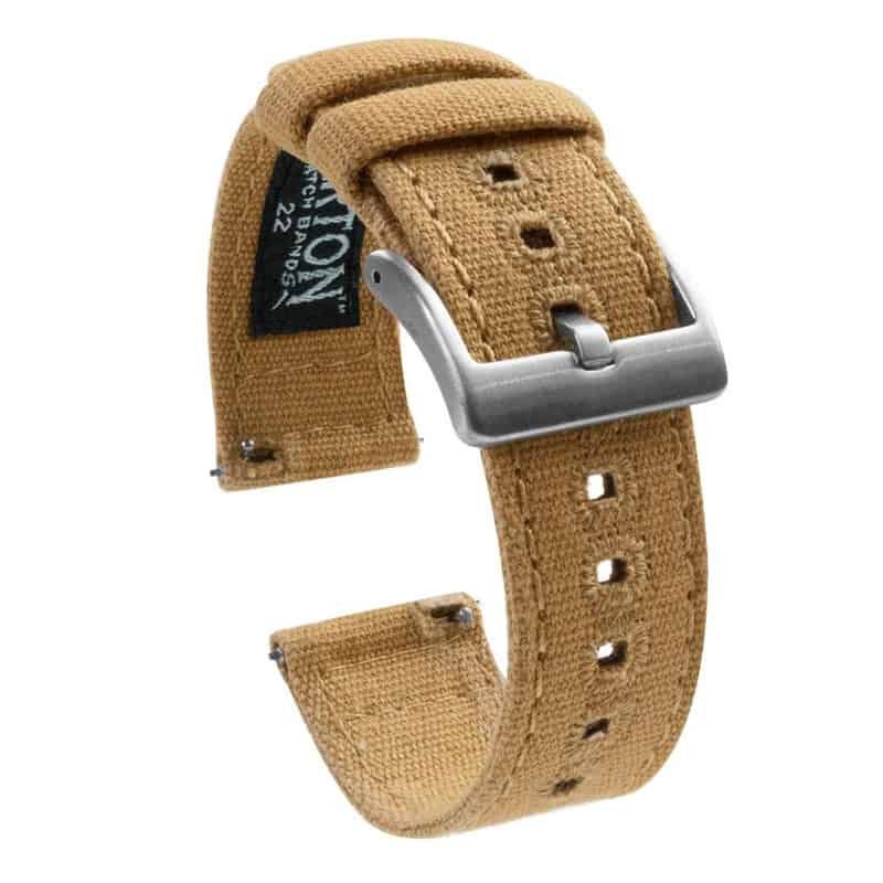 Barton-Watch-Bands-Gear-Patrol-Note-Khaki