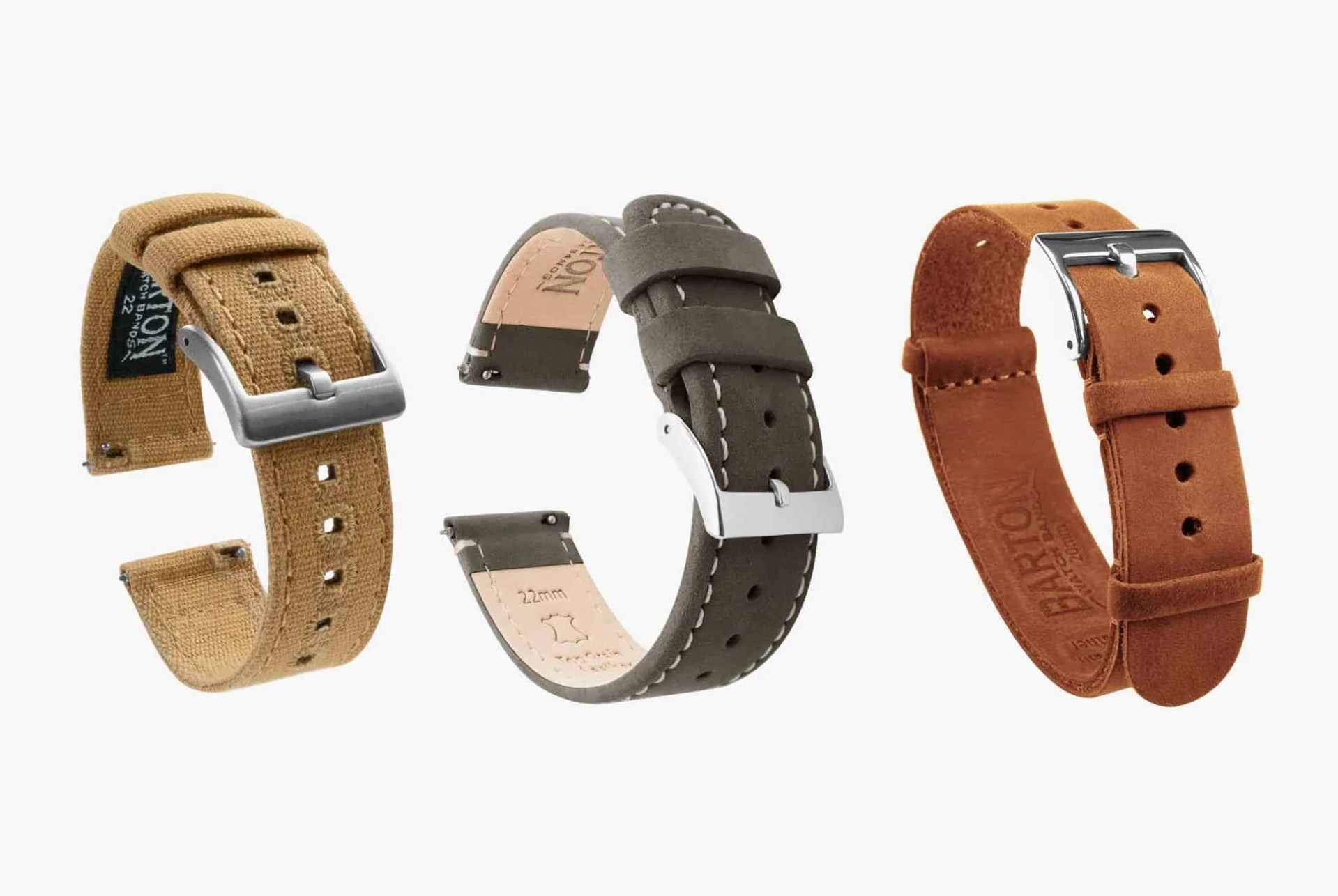 Barton-Watch-Bands-Gear-Patrol-Note-Lead-Full
