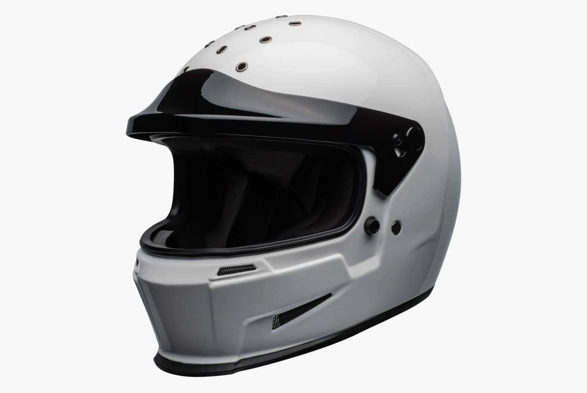 Bell-Eliminator-Helmet-Gear-Patrol-Lead-Full