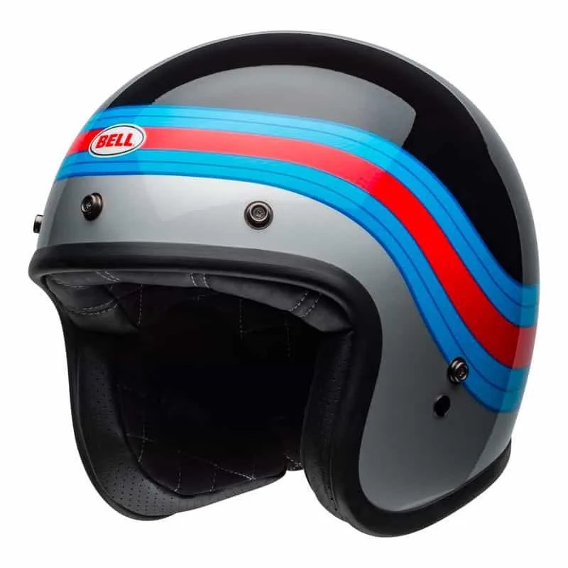 Bell-Helmets-Gear-Patrol-500-Pulse
