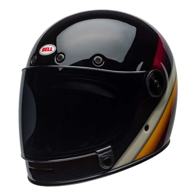 Bell-Helmets-Gear-Patrol-Burnout