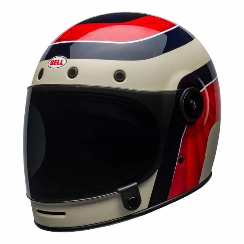 Bell-Helmets-Gear-Patrol-Carbon-Hustle
