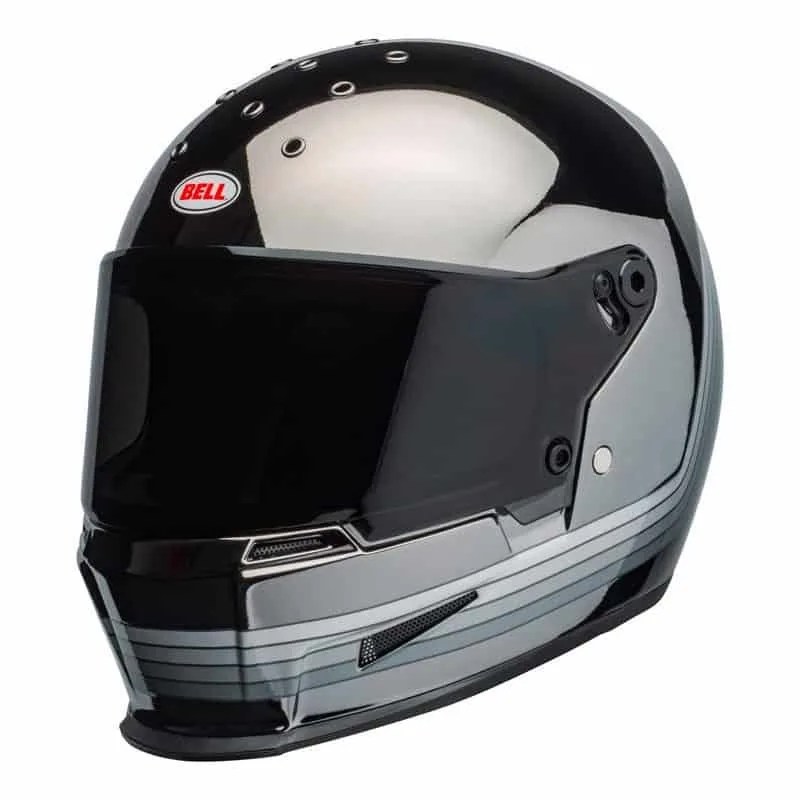 Bell-Helmets-Gear-Patrol-Eliminator-Specturm