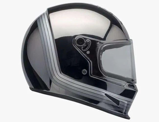 Bell-Helmets-Gear-Patrol-Feature