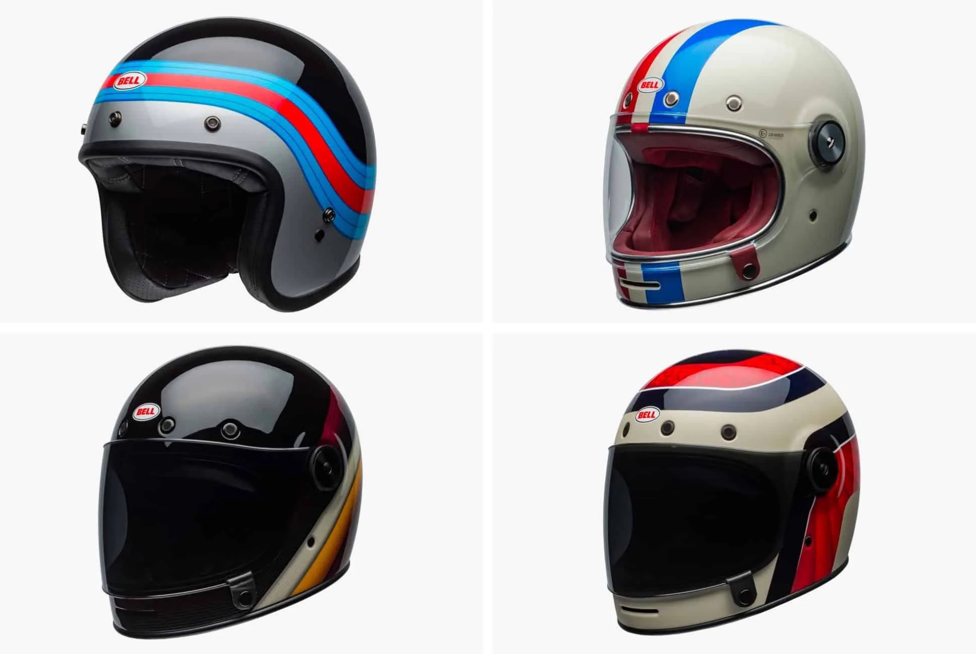 Bell-Helmets-Gear-Patrol-Lead-Full