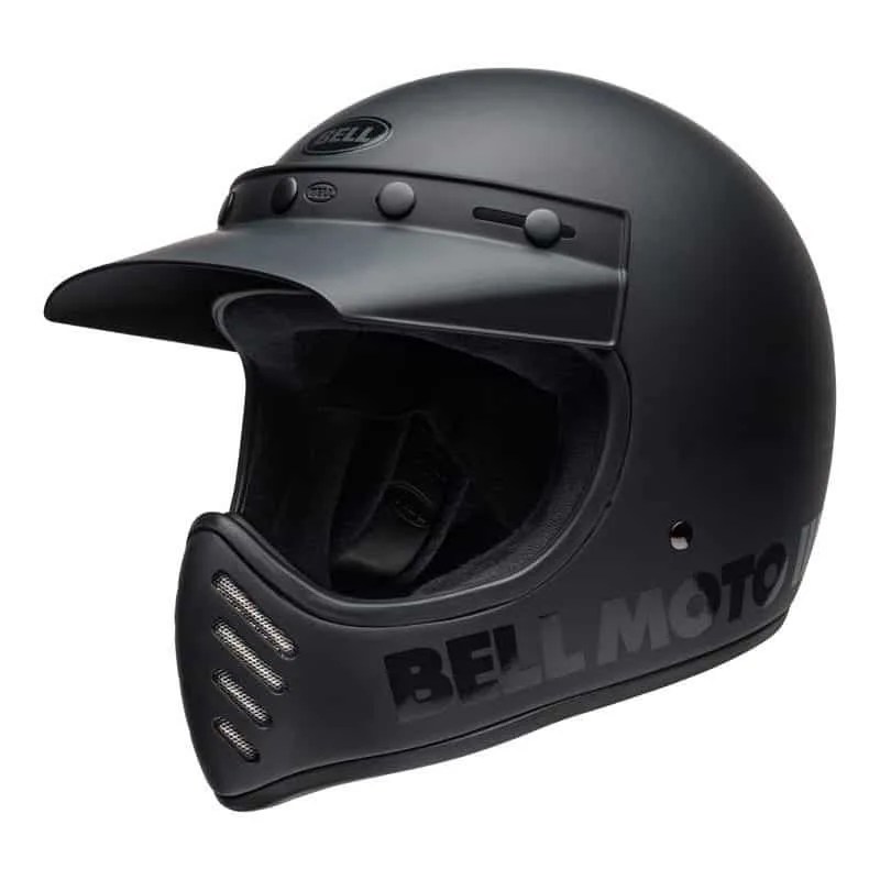 Bell-Helmets-Gear-Patrol-Moto-Blackout’