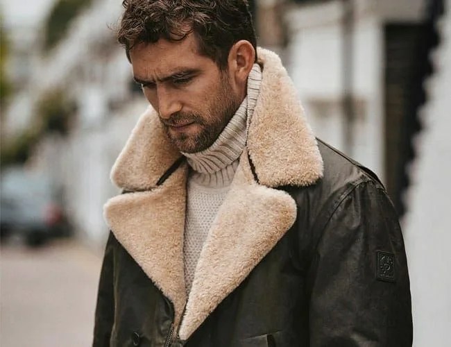 Belstaff-Capsule-Collection-gear-patrol-lead-feature