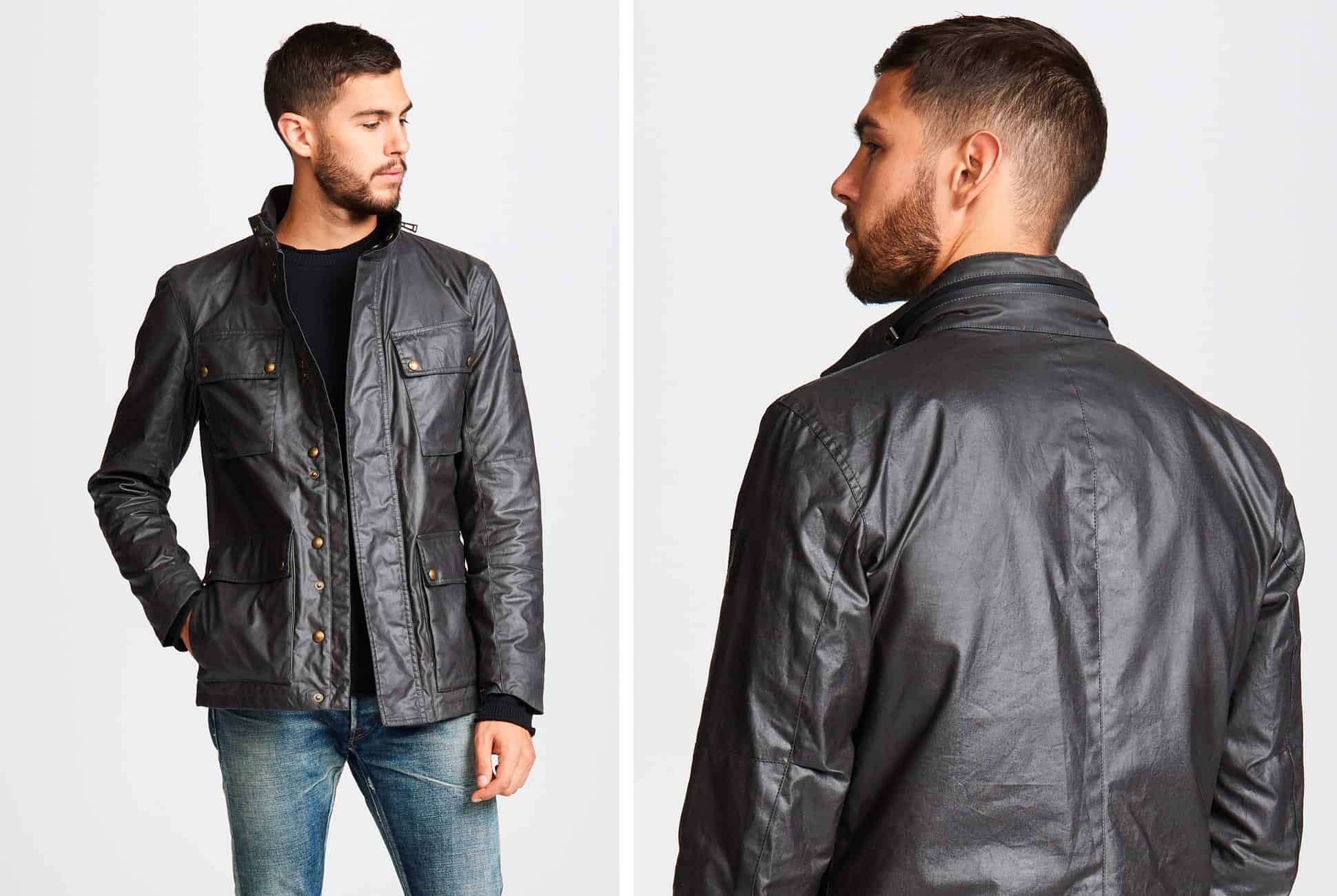 Belstaff-Explorers-Jacket-Gear-Patrol-Lead-full