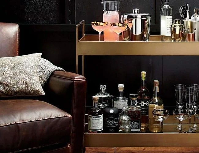 Best-Bar-Carts-Gear-Patrol-Feature