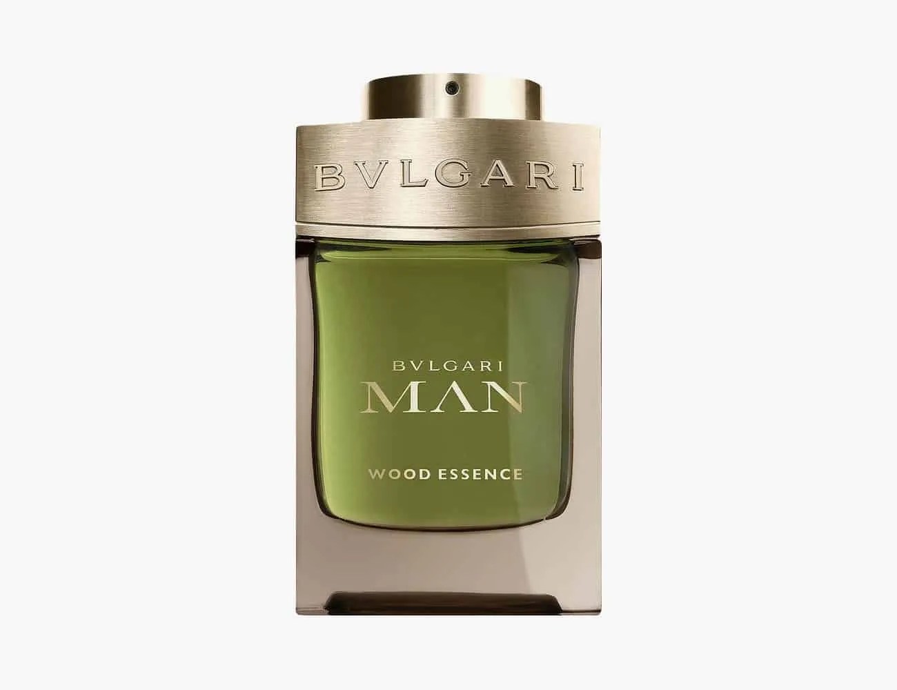 Best-Fall-Fragrence-Gear-Patrol-Bulgari-Man-Wood
