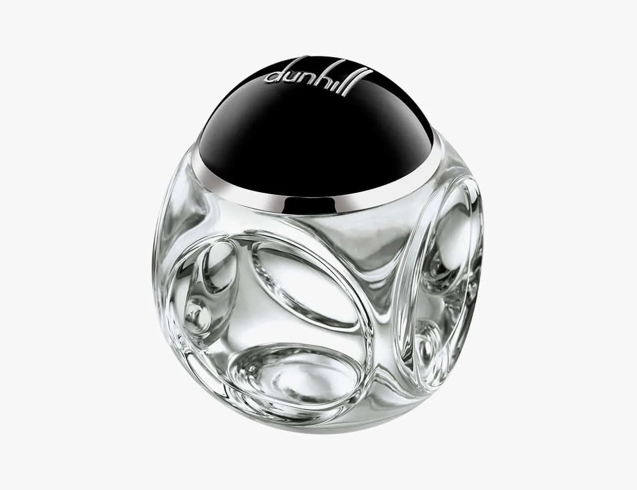 Best-Fall-Fragrence-Gear-Patrol-Dunhill