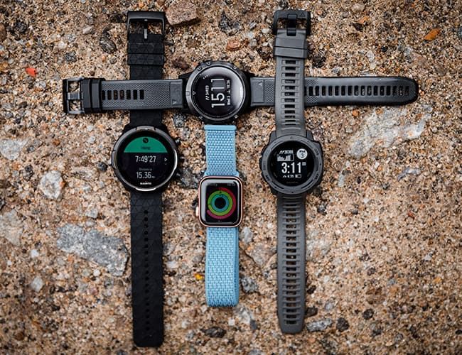 Best-GPS-Watches-for-Hiking-gear-patrol-feature