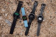 Best-GPS-Watches-for-Hiking-gear-patrol-full-lead