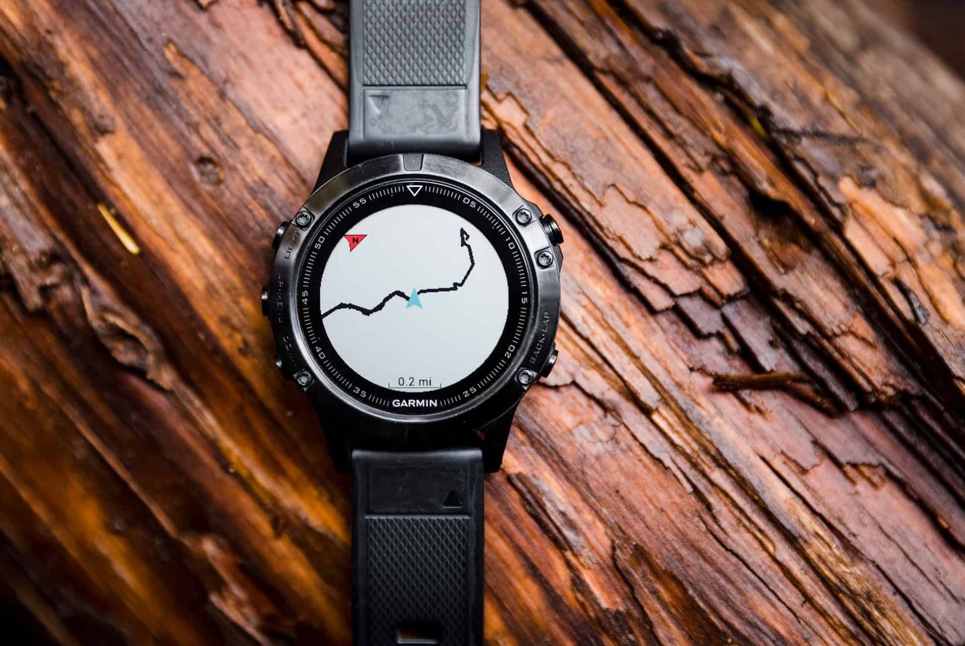 Best-GPS-Watches-for-Hiking-gear-patrol-garmin-02