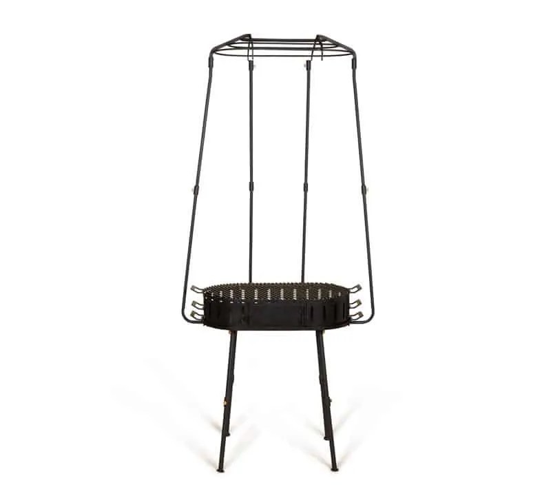Best-Made-x-Mallmann-gear-patrol-Grill