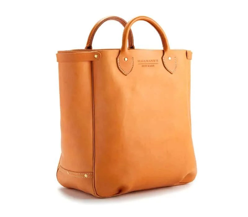 Best-Made-x-Mallmann-gear-patrol-Leather-Tote