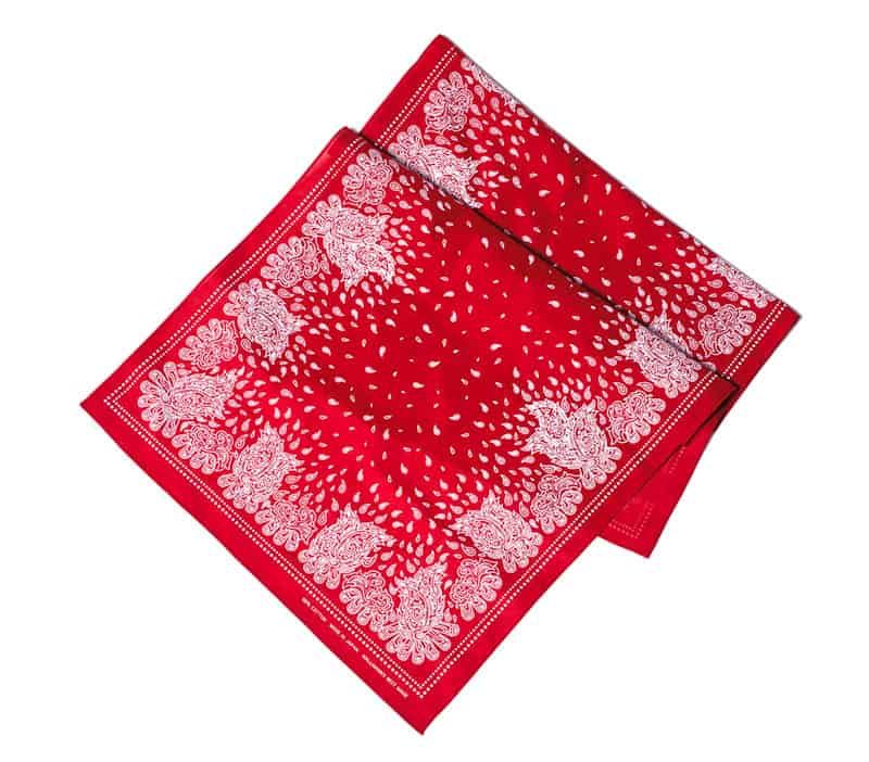 Best-Made-x-Mallmann-gear-patrol-Oversized-Bandana