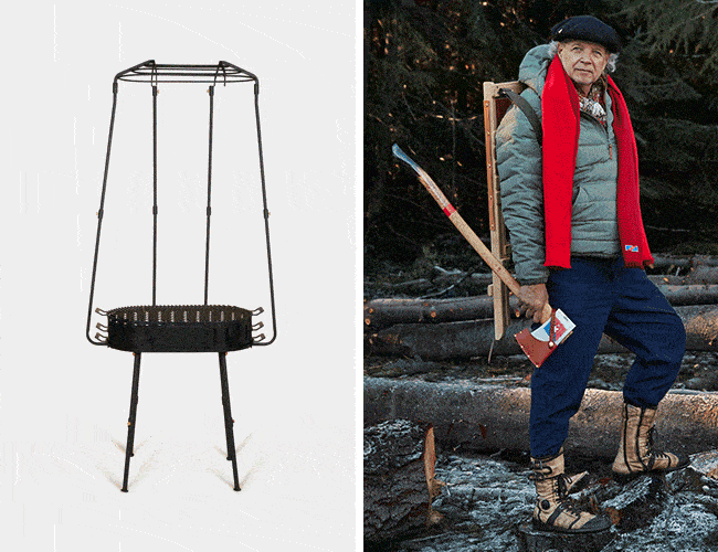 Best-Made-x-Mallmann-gear-patrol-lead-feature
