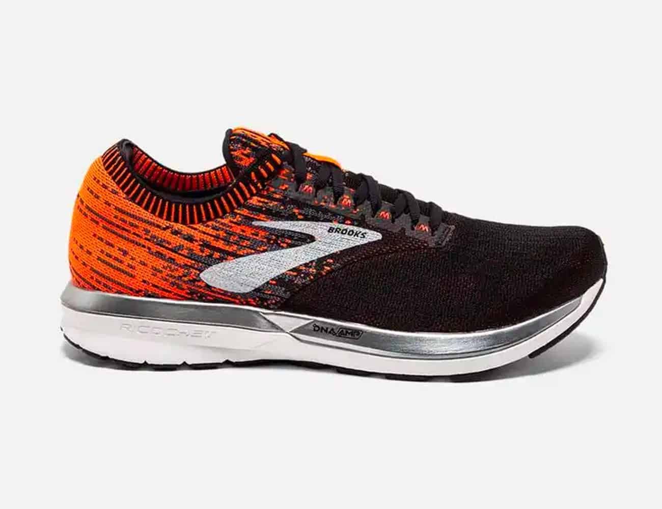 Best-Running-Shoes-October-Gear-Patrol-Brooks-Ricochet