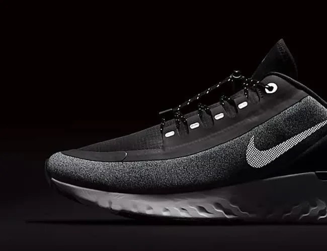 Best-Running-Shoes-October-Gear-Patrol-Feature