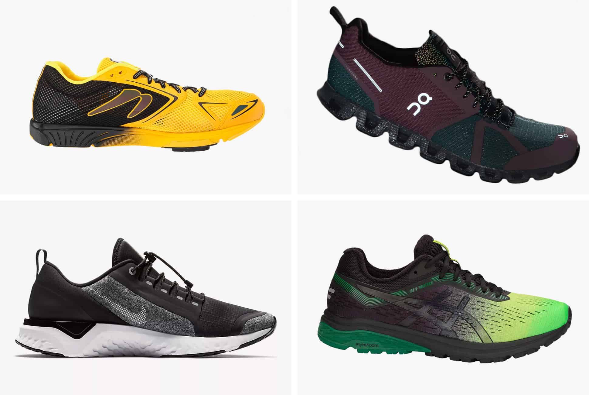 Best-Running-Shoes-October-Gear-Patrol-Lead-Full