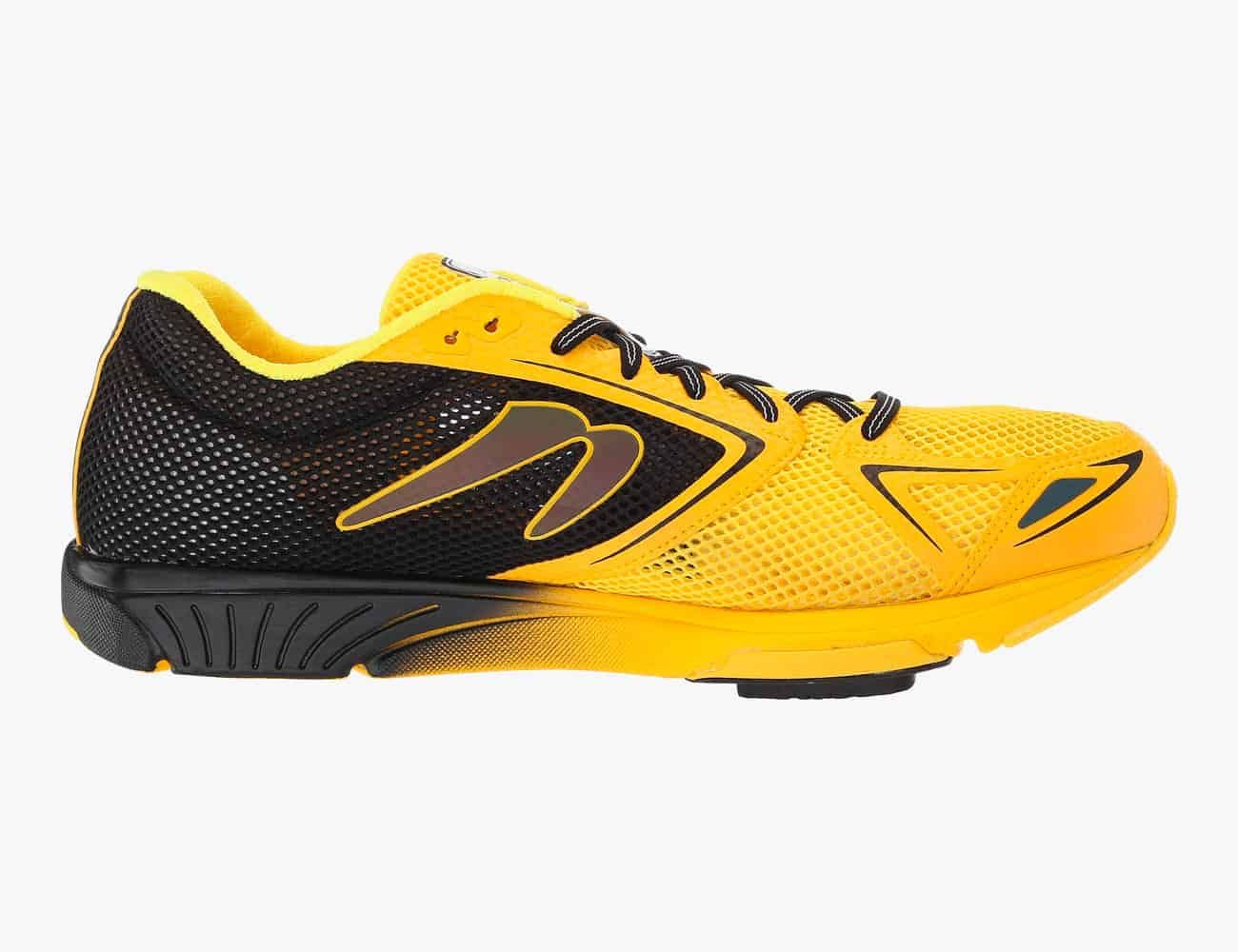 Best-Running-Shoes-October-Gear-Patrol-Newton