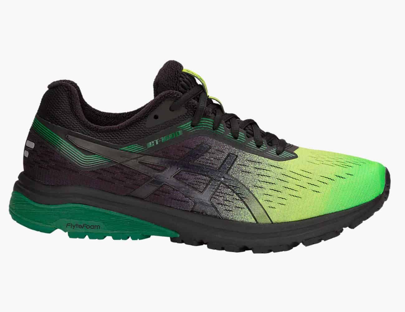 Best-Running-Shoes-October-Gear-Patrol-asics