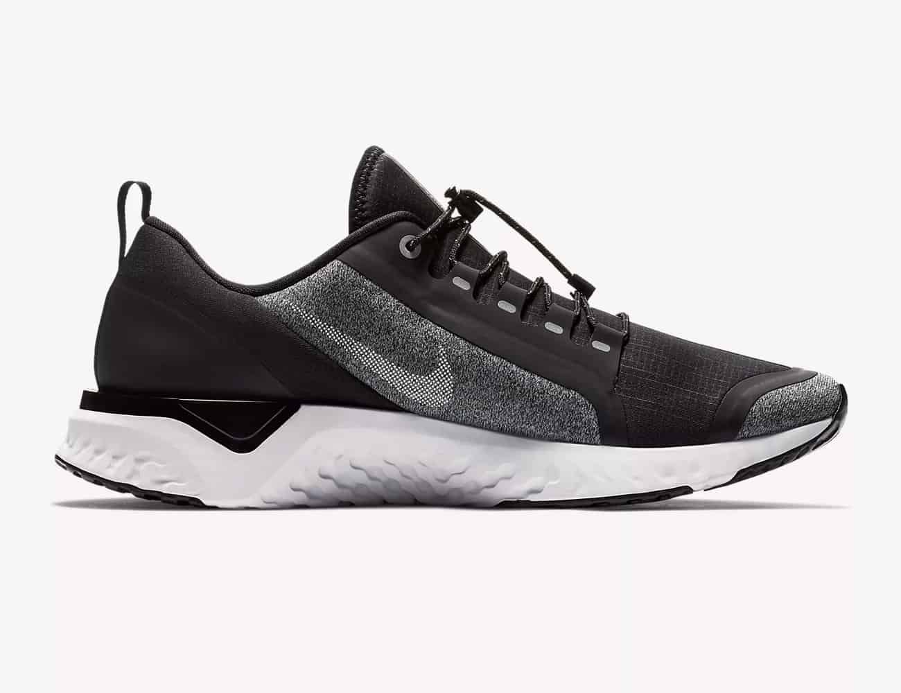 Best-Running-Shoes-October-Nike-Oddysey-React-shield
