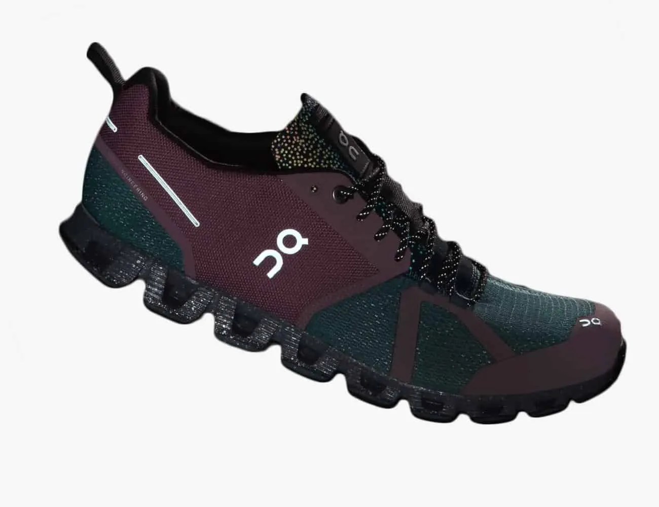 Best-Running-Shoes-October-On-Moonlight