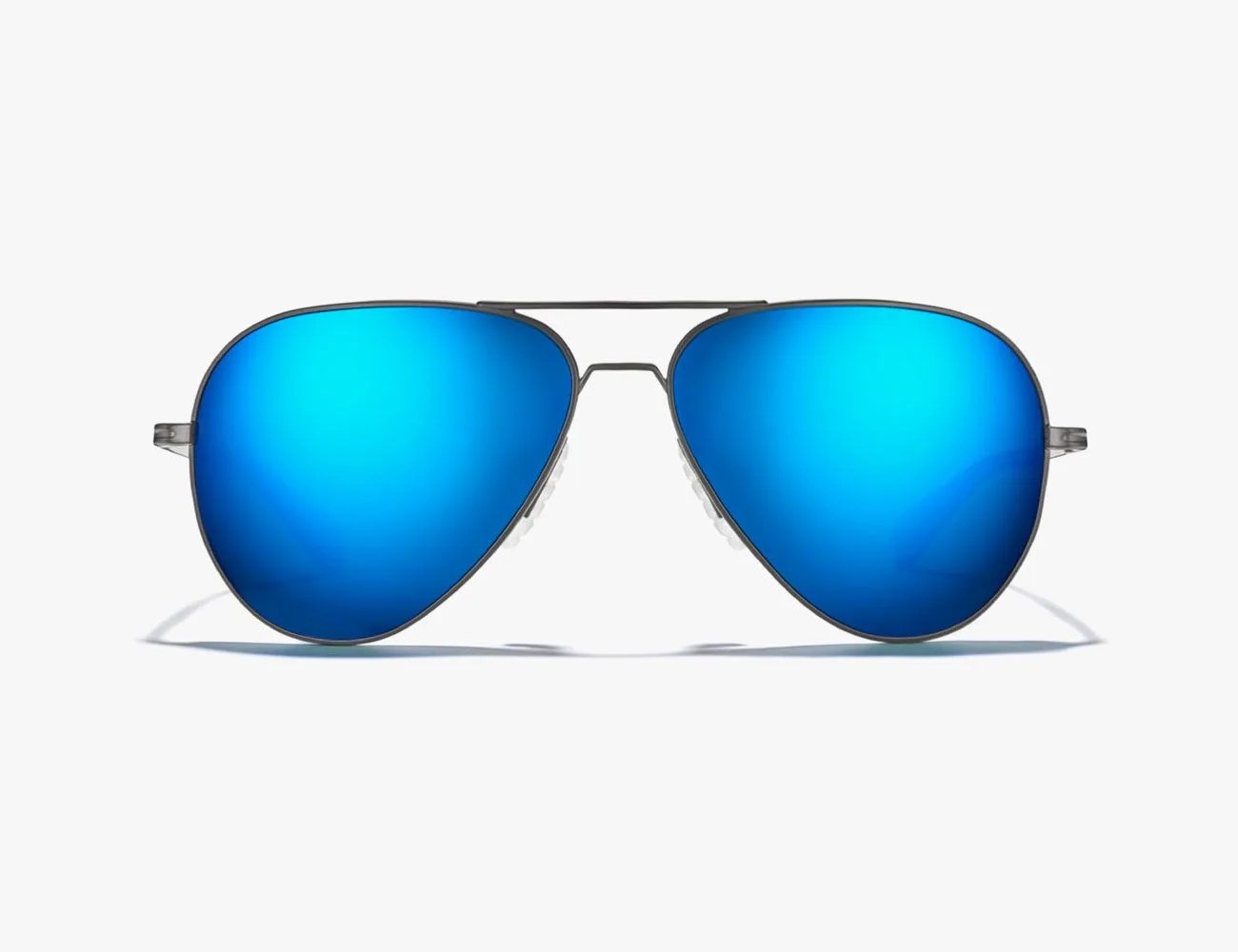 Best-Running-Sunglasses-gear-patrol-Aviators-Roka-Phantom-TI