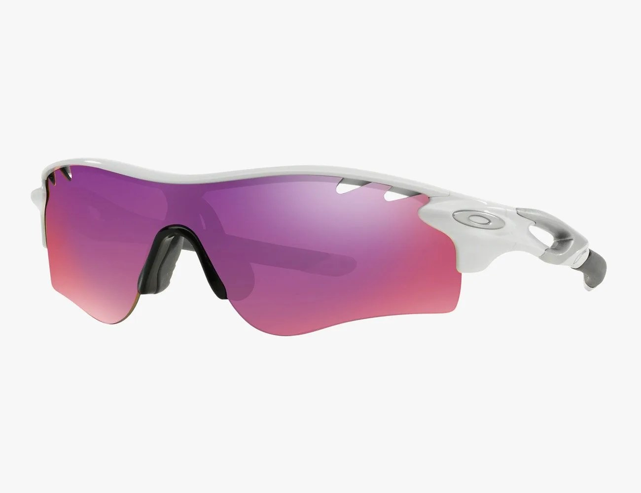 Best-Running-Sunglasses-gear-patrol-Oakley-Radarlock-Path