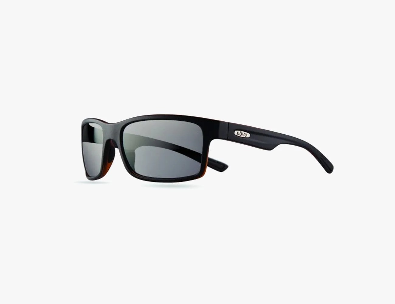 Best-Running-Sunglasses-gear-patrol-Rectangle-Revo-Crawler