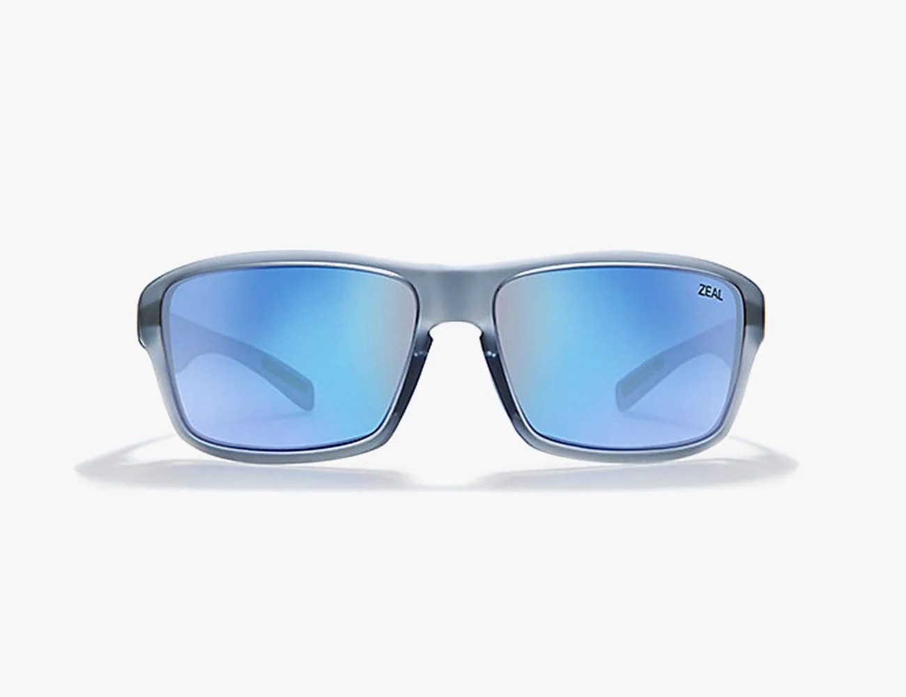Best-Running-Sunglasses-gear-patrol-Rectangle-Zeal-Optics-Incline
