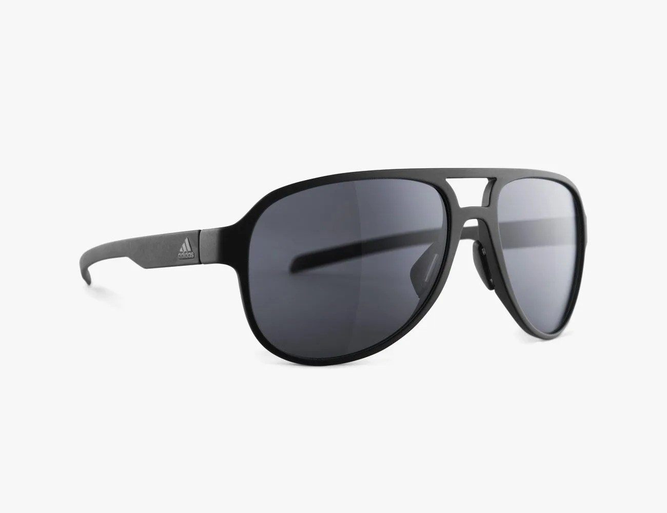 Best-Running-Sunglasses-gear-patrol-Round-Adidas-Pacyr