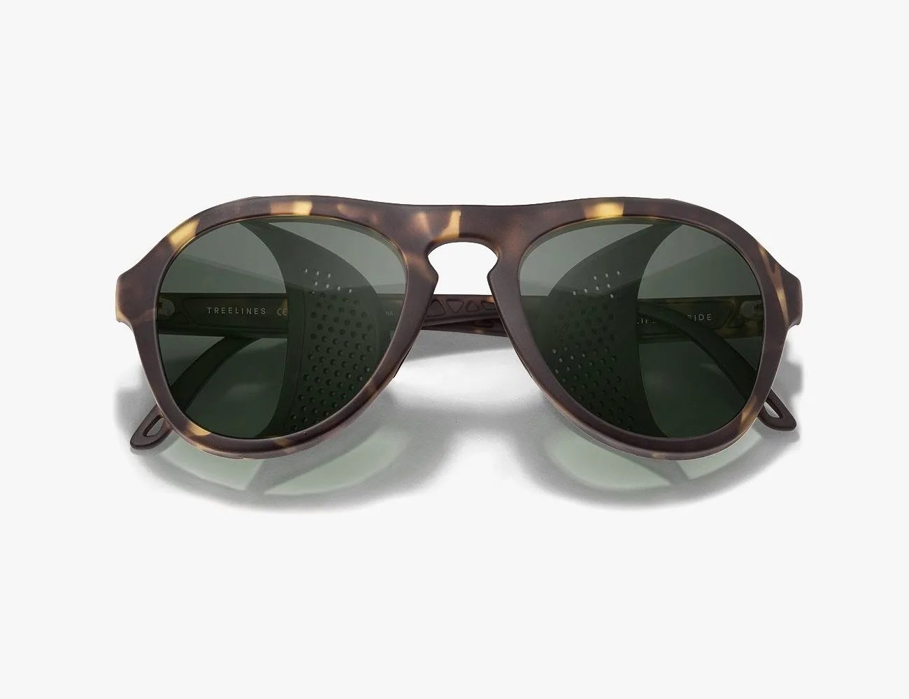 Best-Running-Sunglasses-gear-patrol-Round-Sunski-Treelines