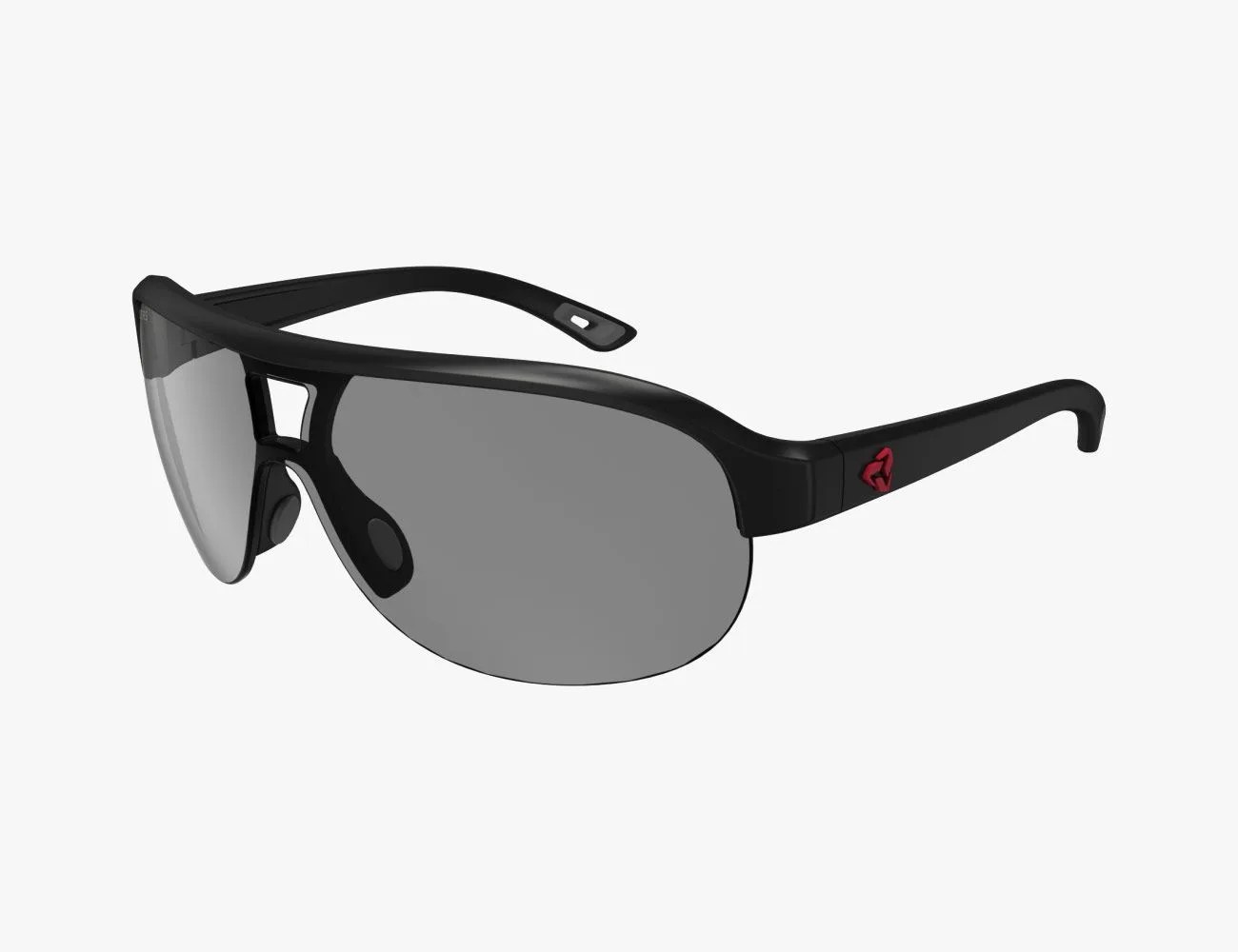 Best-Running-Sunglasses-gear-patrol-Trestle-Photochromic