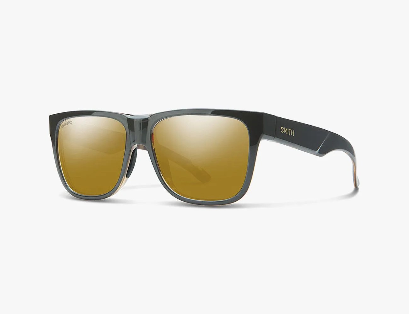 Best-Running-Sunglasses-gear-patrol-Wayfarer-Smith-Optics