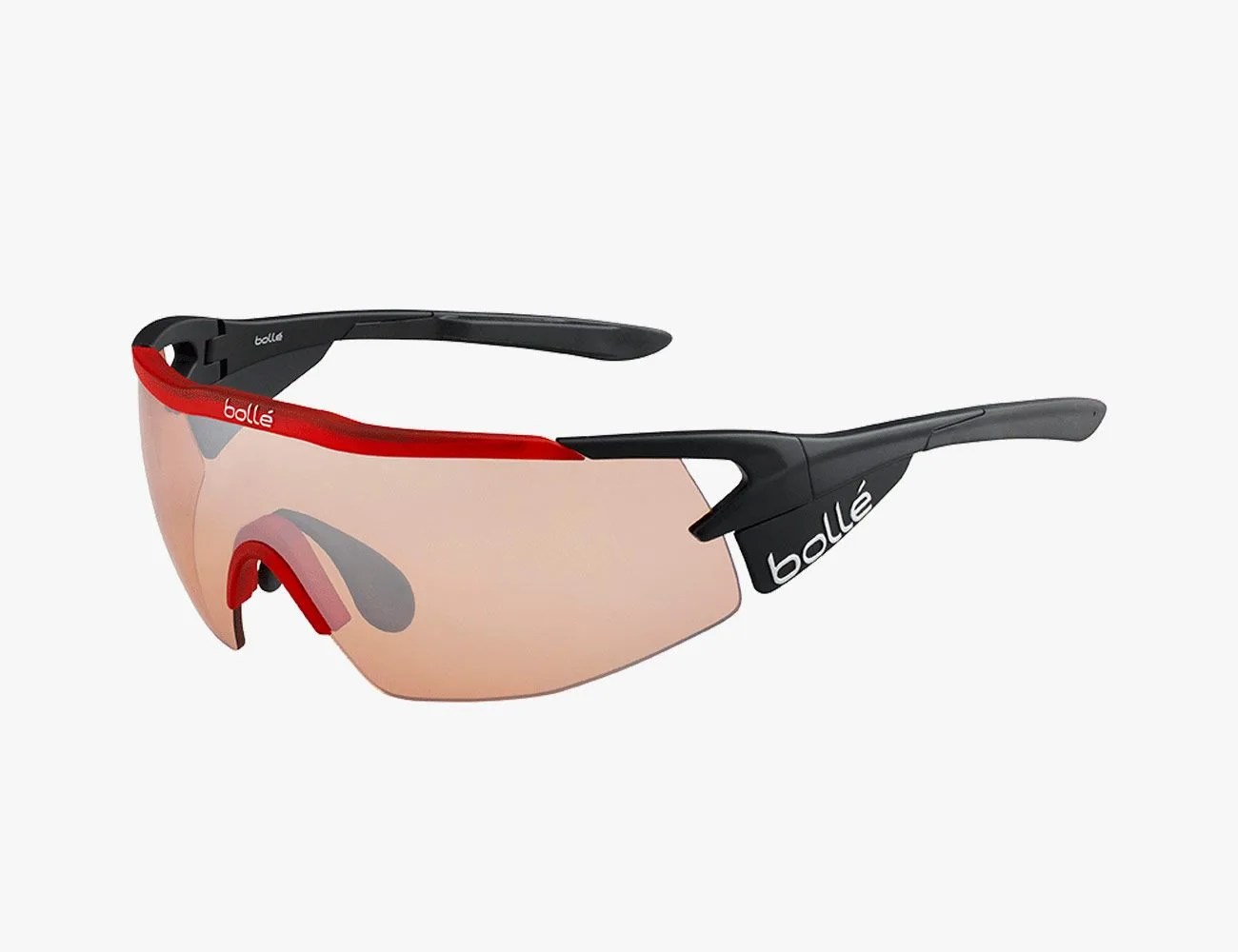 Best-Running-Sunglasses-gear-patrol-Wrap-Bolle-Aeromax