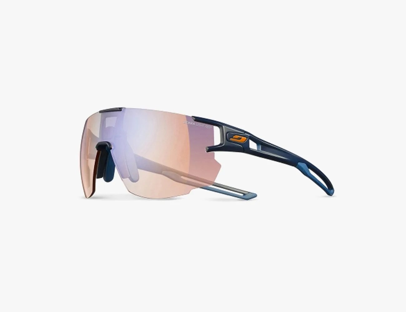 Best-Running-Sunglasses-gear-patrol-Wrap-Jublo-Aerospeed-