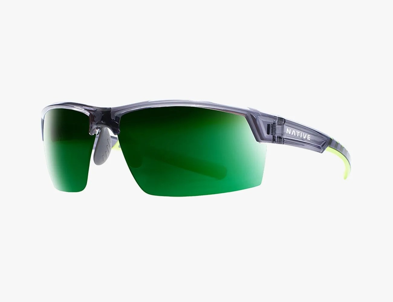 Best-Running-Sunglasses-gear-patrol-Wrap-Native-Catamount-Dark-Crystal