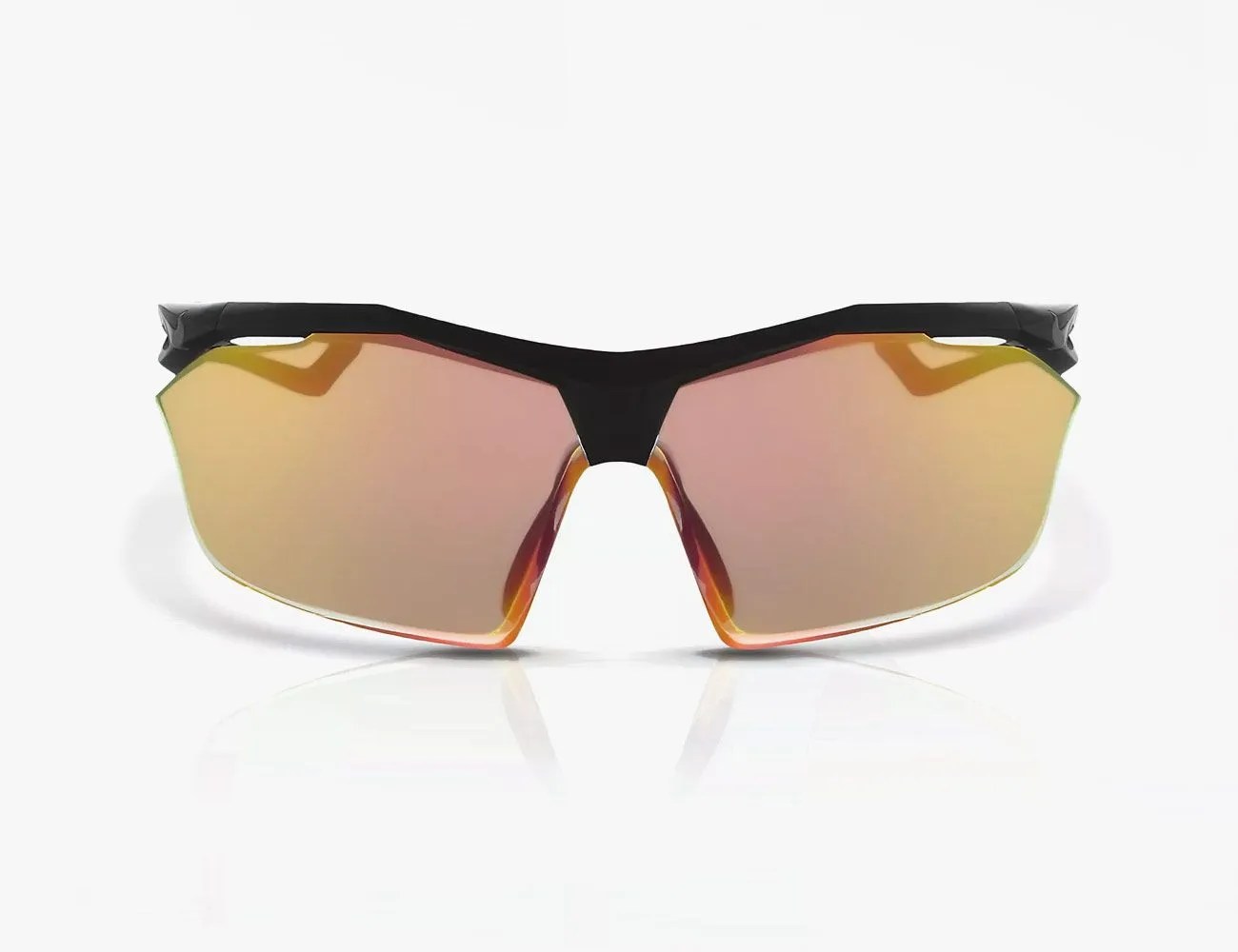 Best-Running-Sunglasses-gear-patrol-Wrap-Nike-Vaporwing-Speed-Tint