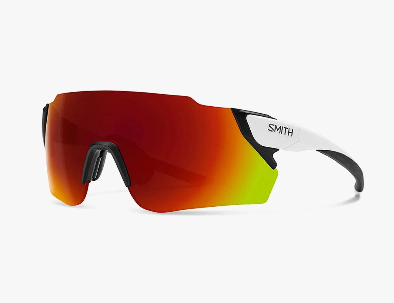 Best-Running-Sunglasses-gear-patrol-Wrap-Smith-Attack-Max