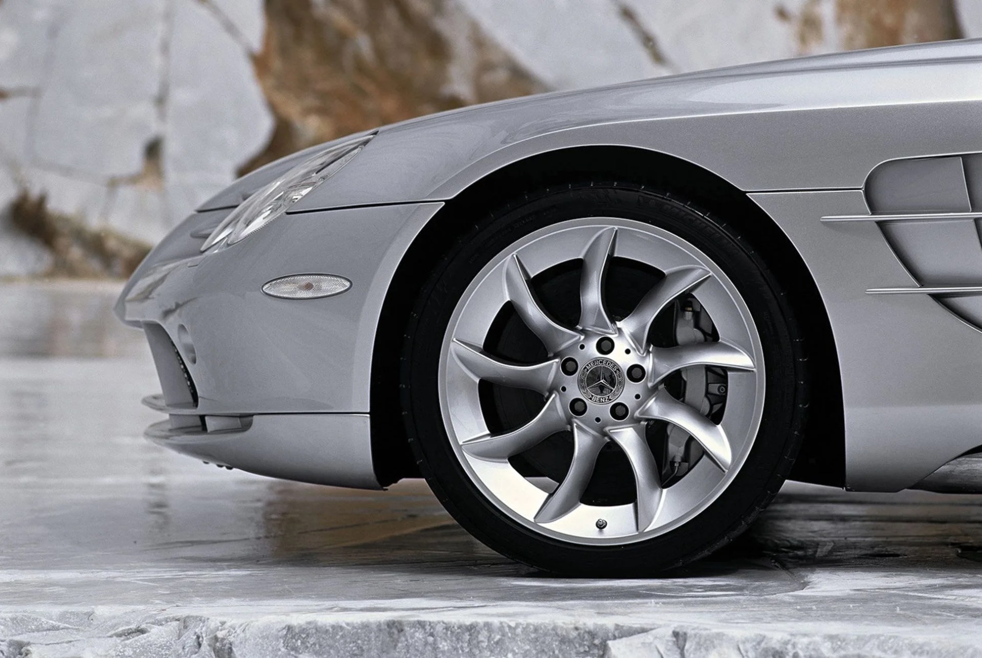 Best Wheels Gear Patrol 16