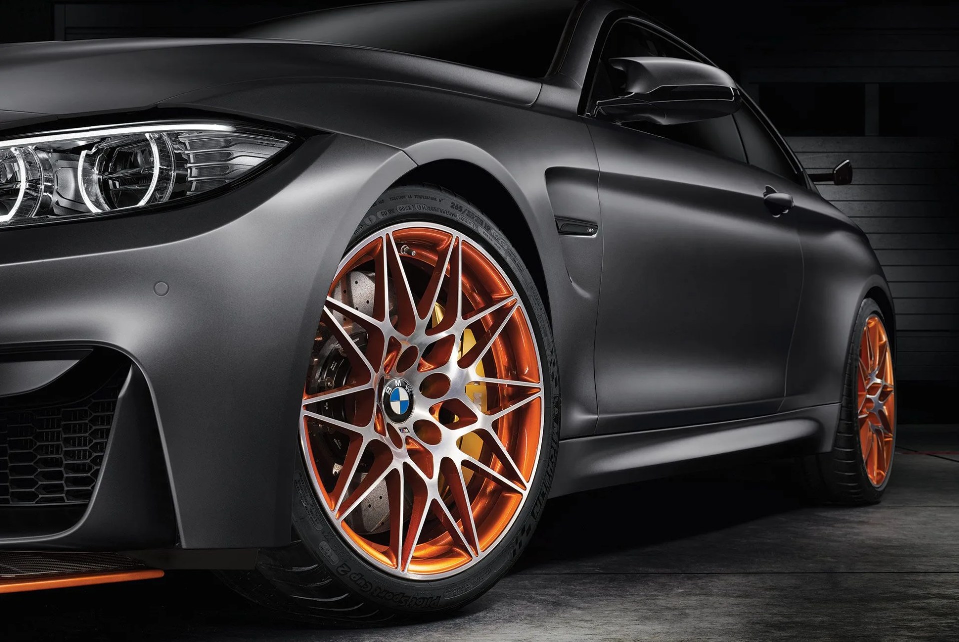 Best Wheels Gear Patrol 18