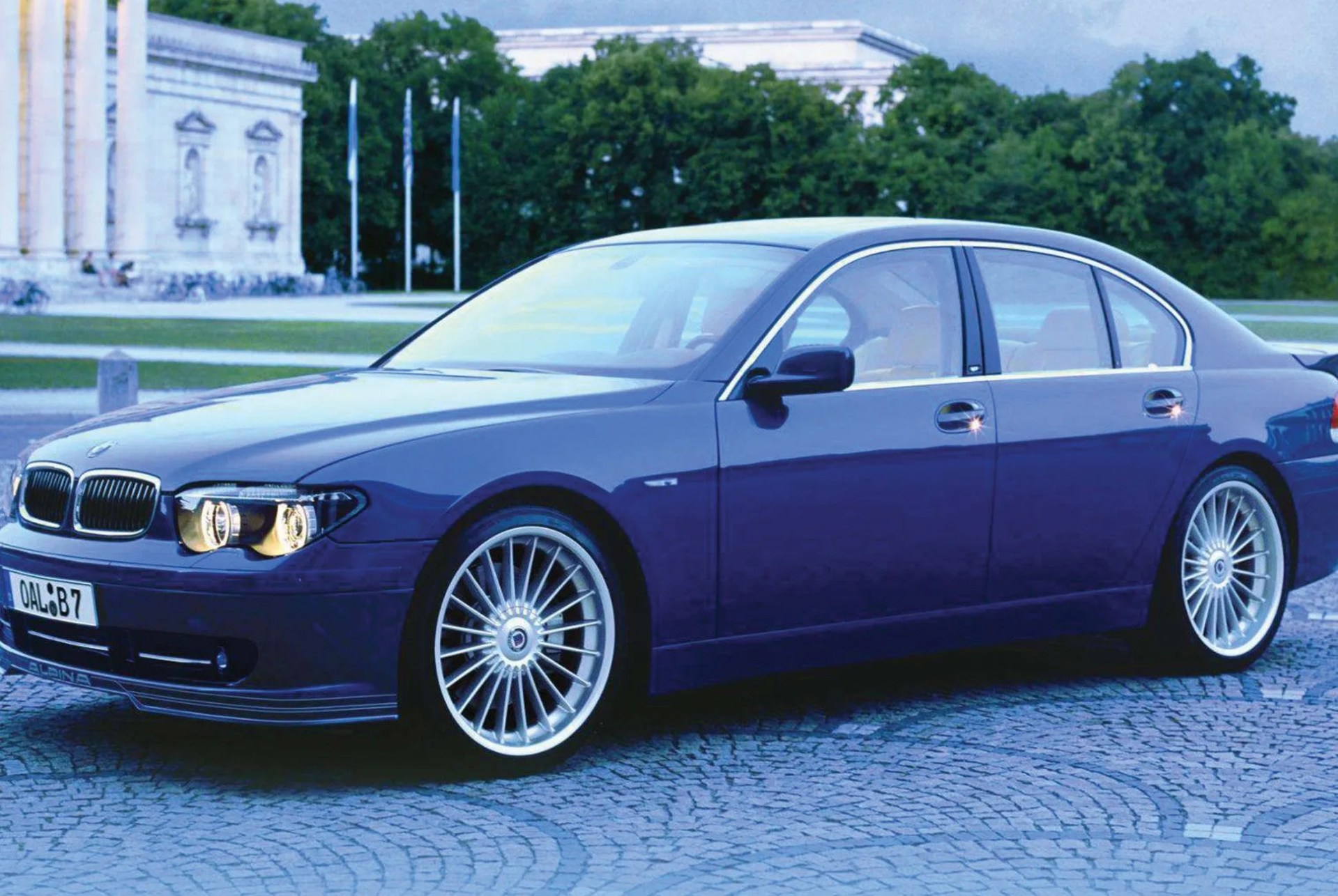 Best Wheels Gear Patrol 2