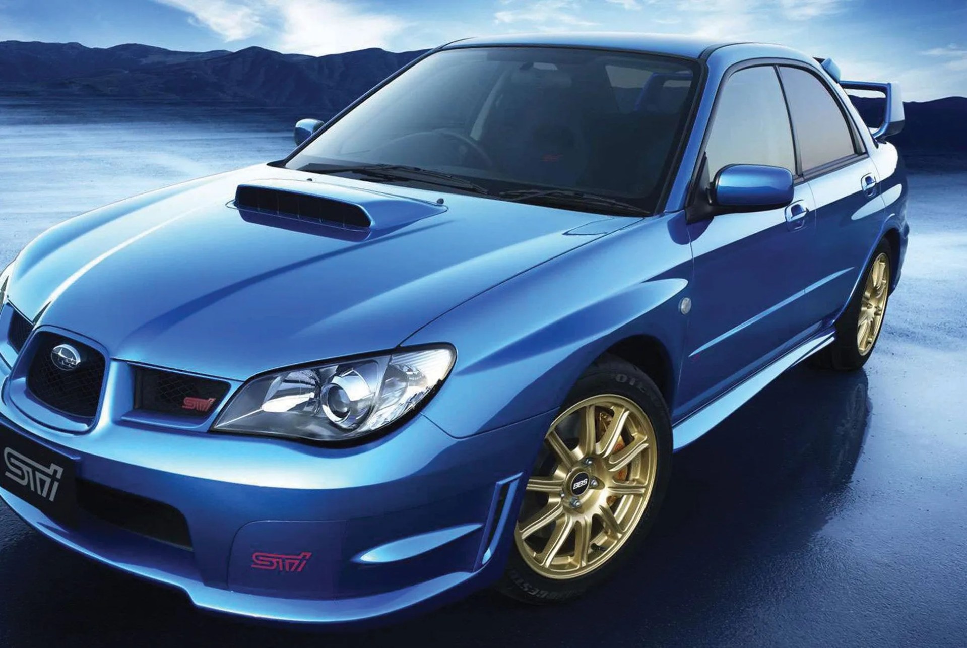 Best Wheels Gear Patrol 20
