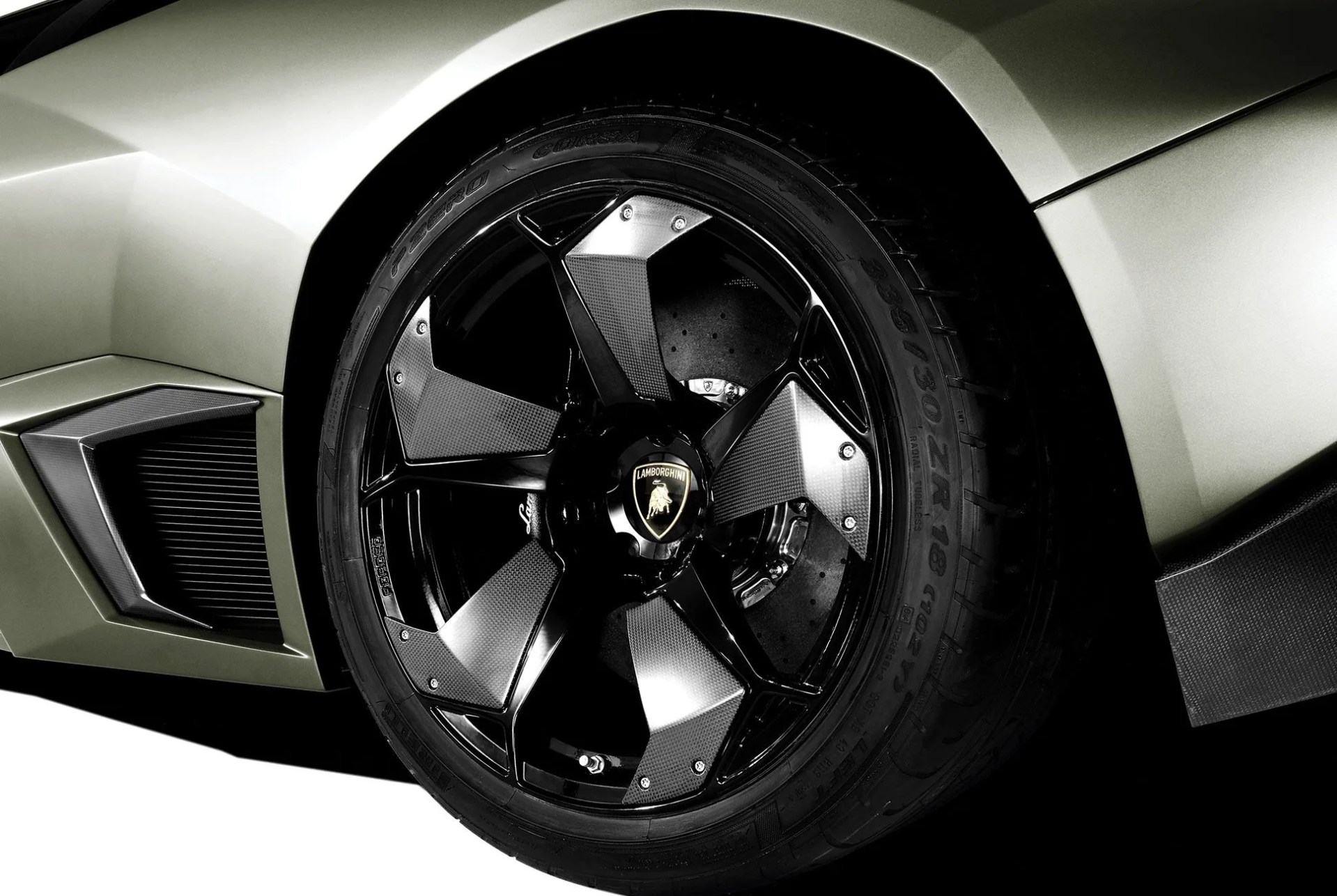 Best Wheels Gear Patrol 3