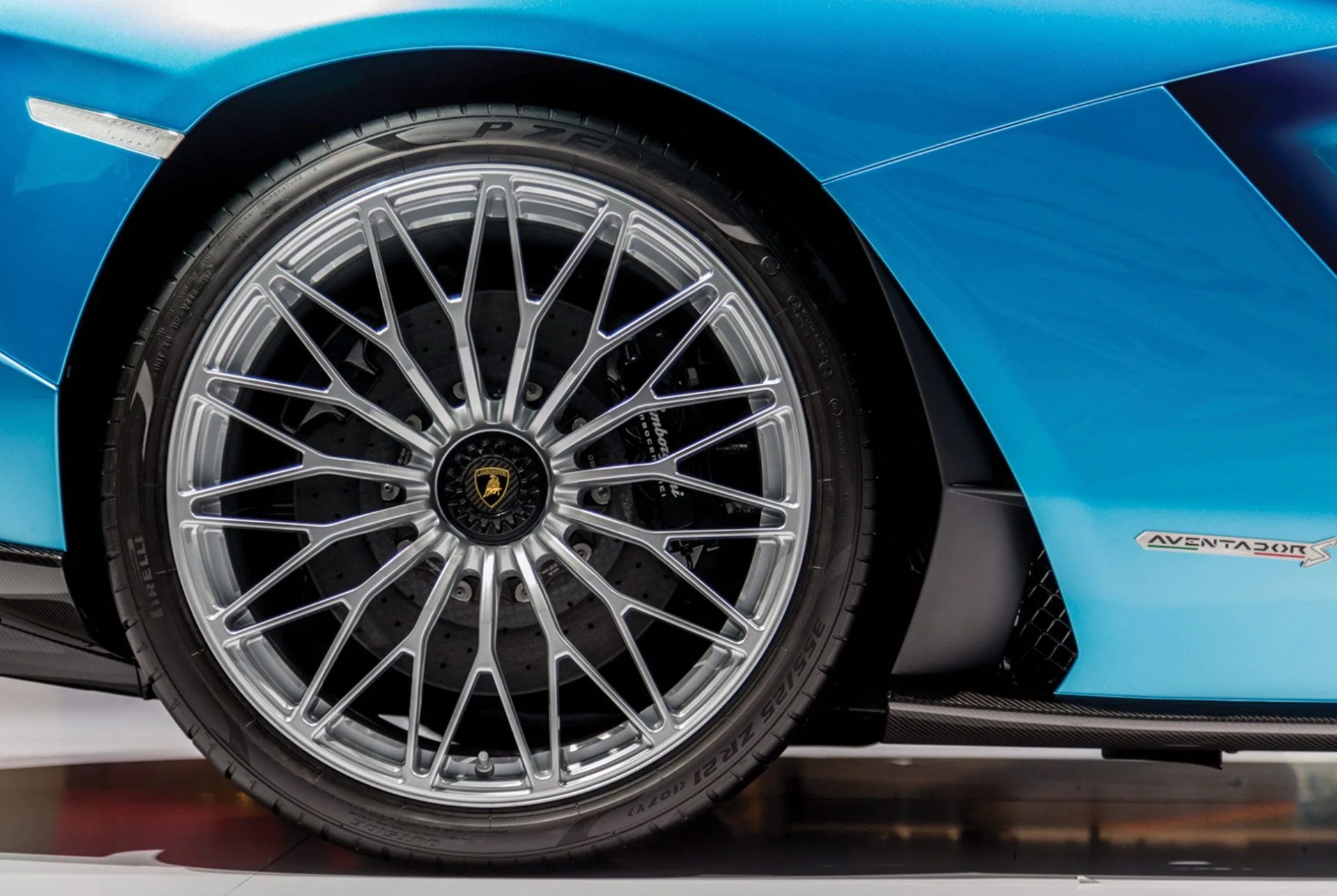 Best Wheels Gear Patrol 4